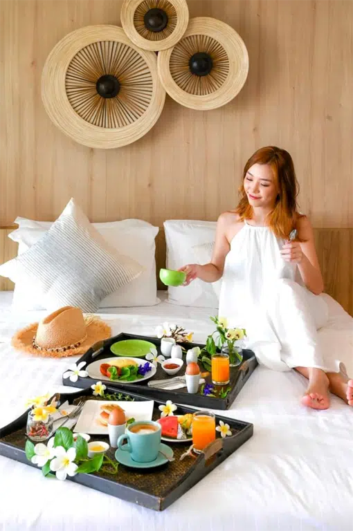 special-offers image