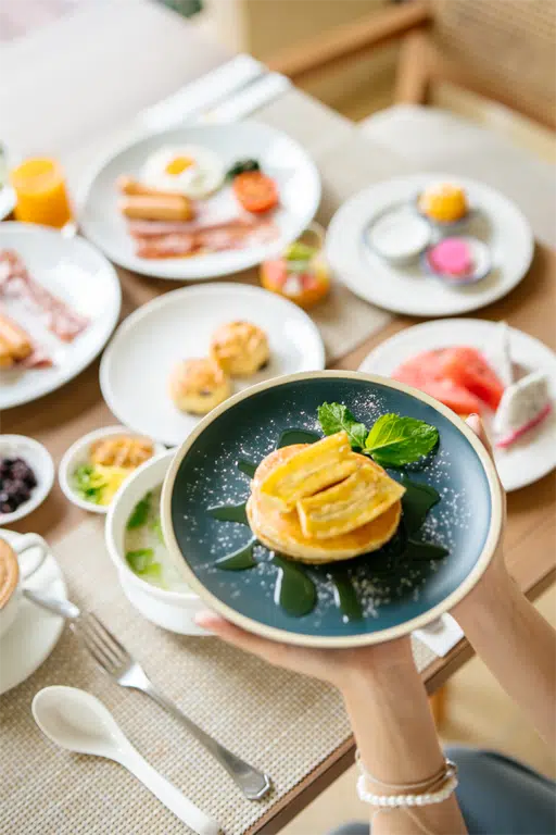 special-offers image